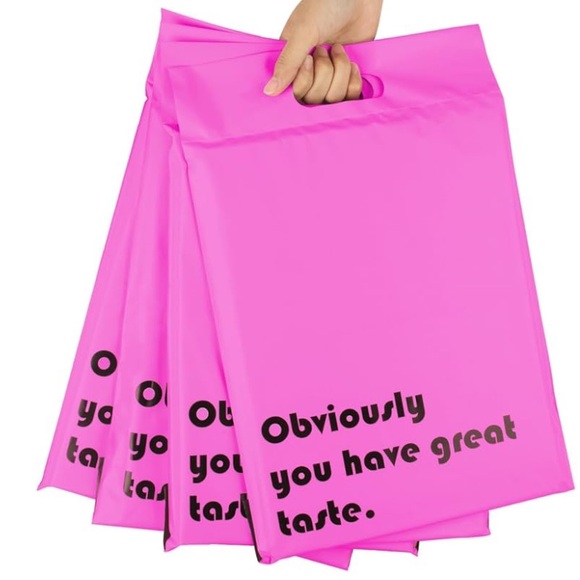 𝑀𝐸𝐸𝒯 𝒴❀𝒰𝑅 𝒫🩷𝒮𝐻 𝒜𝑀𝐵𝒜𝒮𝒮𝒜𝒟😎𝑅 🎀𝒜𝒩𝒩𝒜𝒱𝐼𝒱♔ - Picture 12 of 13